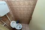 Poslovni prostor / Lokal, Jagodina | Izdavanje · 44m² · 220€