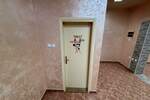 Poslovni prostor / Lokal, Jagodina | Izdavanje · 44m² · 220€