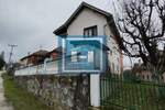 Kuća, Despotovac - Grabovica | Prodaja · 122m² · 35.000€