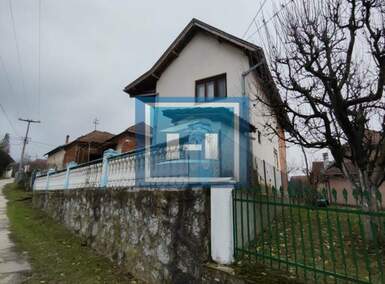 Kuća, Despotovac - Grabovica | Prodaja · 122m² · 35.000€