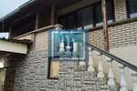 Kuća, Despotovac - Grabovica | Prodaja · 122m² · 35.000€