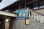 Kuća, Despotovac - Grabovica | Prodaja · 122m² · 35.000€
