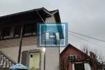 Kuća, Despotovac - Grabovica | Prodaja · 122m² · 35.000€