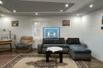 Kuća, Despotovac - Grabovica | Prodaja · 122m² · 35.000€