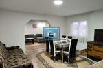 Kuća, Despotovac - Grabovica | Prodaja · 122m² · 35.000€