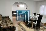 Kuća, Despotovac - Grabovica | Prodaja · 122m² · 35.000€