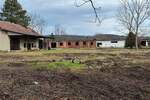 Poslovni prostor / Lokal, Jagodina - Glogovac | Prodaja · 1000m² · 85.000€