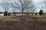 Poslovni prostor / Lokal, Jagodina - Glogovac | Prodaja · 1000m² · 85.000€