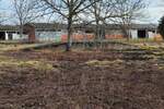 Poslovni prostor / Lokal, Jagodina - Glogovac | Prodaja · 1000m² · 85.000€