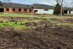 Poslovni prostor / Lokal, Jagodina - Glogovac | Prodaja · 1000m² · 85.000€