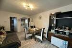 Kuća, Ćuprija | Prodaja · 300m² · 50.000€