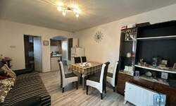 Kuća, Ćuprija | Prodaja · 300m² · 50.000€
