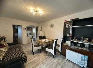 Kuća, Ćuprija | Prodaja · 300m² · 50.000€