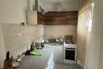 Kuća, Ćuprija | Prodaja · 300m² · 50.000€