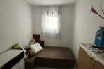 Kuća, Ćuprija | Prodaja · 300m² · 50.000€