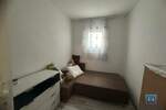 Kuća, Ćuprija | Prodaja · 300m² · 50.000€