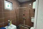 Kuća, Ćuprija | Prodaja · 300m² · 50.000€