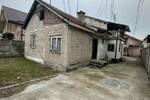 Kuća, Ćuprija | Prodaja · 300m² · 50.000€