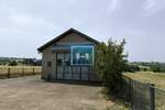 Poslovni prostor / Lokal, Paraćin - Stubica | Prodaja · 570m² · 90.000€