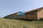 Poslovni prostor / Lokal, Paraćin - Stubica | Prodaja · 570m² · 90.000€