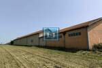Poslovni prostor / Lokal, Paraćin - Stubica | Prodaja · 570m² · 90.000€
