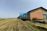 Poslovni prostor / Lokal, Paraćin - Stubica | Prodaja · 570m² · 90.000€