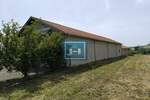 Poslovni prostor / Lokal, Paraćin - Stubica | Prodaja · 570m² · 90.000€