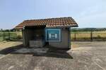 Poslovni prostor / Lokal, Paraćin - Stubica | Prodaja · 570m² · 90.000€