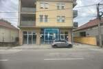 Poslovni prostor / Lokal, Ćuprija | Prodaja · 85m² · 85.000€