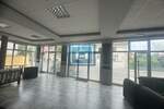 Poslovni prostor / Lokal, Ćuprija | Prodaja · 85m² · 85.000€