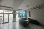 Poslovni prostor / Lokal, Ćuprija | Prodaja · 85m² · 85.000€