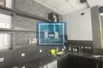 Poslovni prostor / Lokal, Ćuprija | Prodaja · 85m² · 85.000€