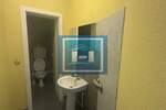Poslovni prostor / Lokal, Ćuprija | Prodaja · 85m² · 85.000€