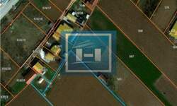 Plac, Jagodina | Prodaja · 20.000€