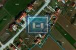 Plac, Jagodina | Prodaja · 20.000€