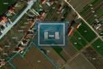 Plac, Jagodina | Prodaja · 20.000€