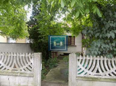 Kuća, Paraćin | Prodaja · 98m² · 60.000€