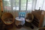 Kuća, Paraćin | Prodaja · 98m² · 60.000€