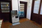 Kuća, Paraćin | Prodaja · 98m² · 60.000€