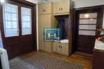 Kuća, Paraćin | Prodaja · 98m² · 60.000€