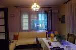 Kuća, Paraćin | Prodaja · 98m² · 60.000€