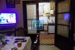 Kuća, Paraćin | Prodaja · 98m² · 60.000€
