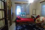Kuća, Paraćin | Prodaja · 98m² · 60.000€