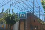 Poslovni prostor / Lokal, Paraćin | Prodaja · 222m² · 60.000€