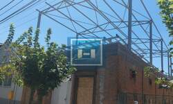 Poslovni prostor / Lokal, Paraćin | Prodaja · 222m² · 60.000€