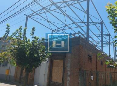 Poslovni prostor / Lokal, Paraćin | Prodaja · 222m² · 60.000€