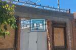 Poslovni prostor / Lokal, Paraćin | Prodaja · 222m² · 60.000€