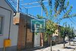 Poslovni prostor / Lokal, Paraćin | Prodaja · 222m² · 60.000€