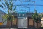 Poslovni prostor / Lokal, Paraćin | Prodaja · 222m² · 60.000€