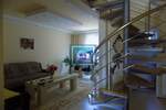 Kuća, Paraćin | Prodaja · 230m² · 150.000€